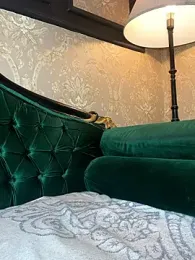 Mister_Obsession webcam model stream image