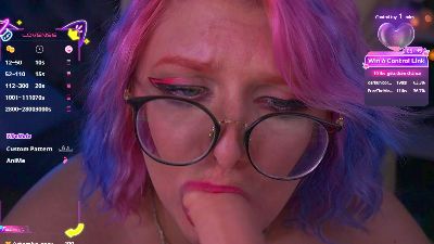CoolTatis webcam model stream image