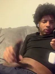 Insurance-03 webcam stripchat model stream image