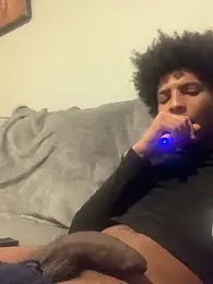 Insurance-03 webcam model stream image