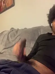 Insurance-03 webcam model stream image