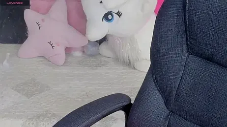 conny__curly webcam model stream image