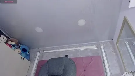 conny__curly webcam model stream image