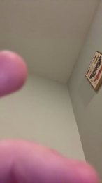 Laladada webcam model stream image