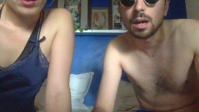 CellClem webcam model stream image