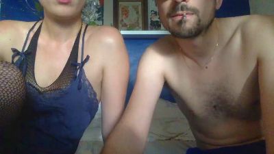 CellClem webcam cam4 model stream image