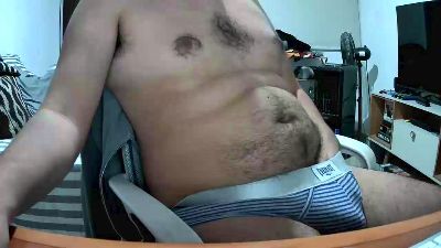 unaereccion webcam model stream image