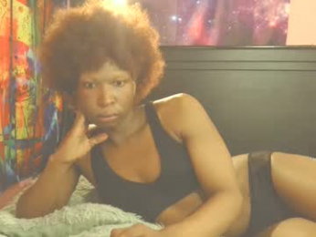 phereberry webcam chaturbate model stream image