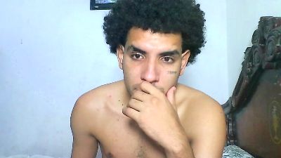 maick69xxx webcam cam4 model stream image
