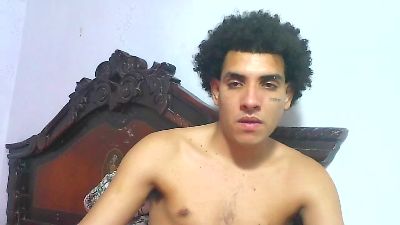 maick69xxx webcam model stream image