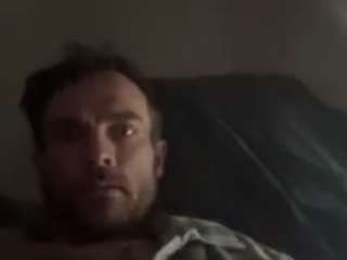 rzldzl69 webcam camsoda model stream image