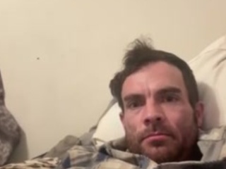 rzldzl69 webcam camsoda model stream image