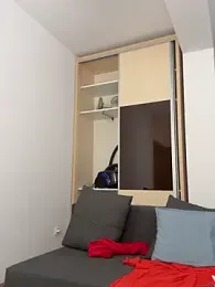 MatMalonne webcam model stream image