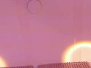 malalaamelie webcam model stream image