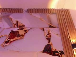 malalaamelie webcam camsoda model stream image