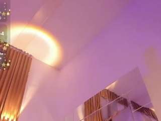 malalaamelie webcam model stream image