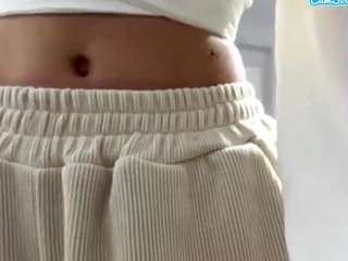 charlesettalantelme webcam model stream image