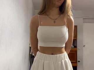 charlesettalantelme webcam model stream image