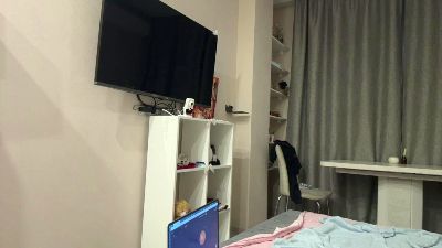 AikoNawwar webcam cam4 model stream image