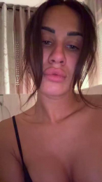 Natiiii webcam model stream image