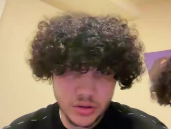 evanbrown333 webcam model stream image