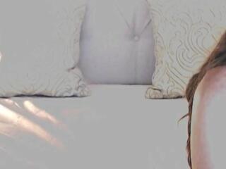 Bianca Bellucci webcam flirt4free model stream image