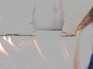 Bianca Bellucci webcam model stream image