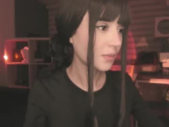 lonelly_lolly98 webcam model stream image