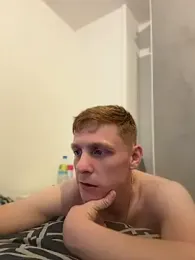 wiganchavv webcam stripchat model stream image