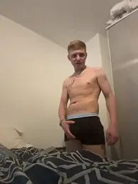 wiganchavv webcam model stream image