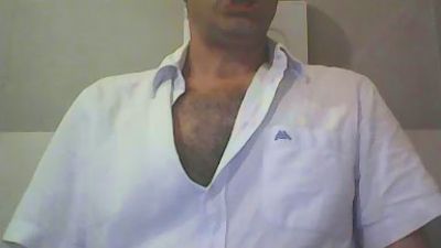 gustogiusto webcam cam4 model stream image