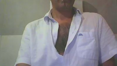 gustogiusto webcam model stream image