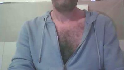 gustogiusto webcam model stream image