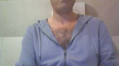 gustogiusto webcam model stream image