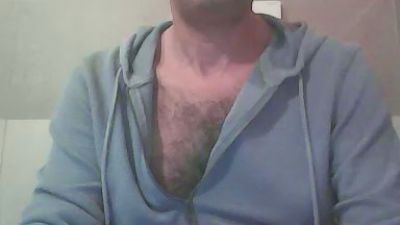 gustogiusto webcam model stream image