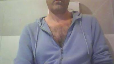 gustogiusto webcam model stream image