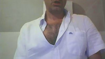 gustogiusto webcam model stream image