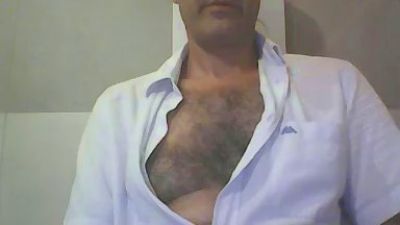 gustogiusto webcam model stream image