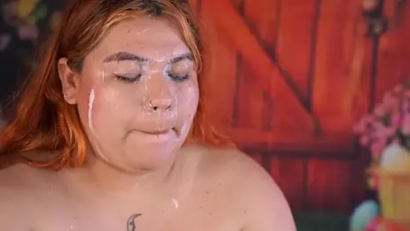 Samanta_Bigboos webcam model stream image