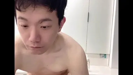 CouplingCry webcam model stream image