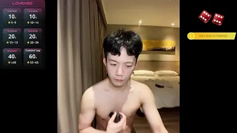 CouplingCry webcam stripchat model stream image