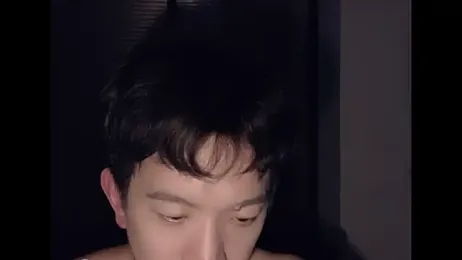 CouplingCry webcam model stream image