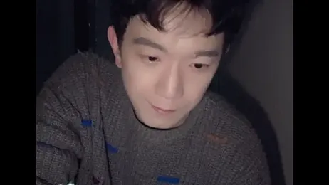 CouplingCry webcam stripchat model stream image