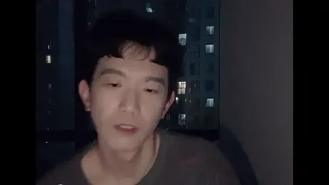 CouplingCry webcam model stream image