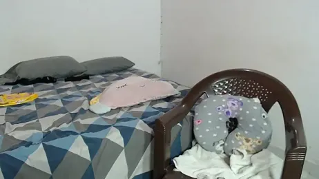 MichellDeLaTorre69 webcam model stream image