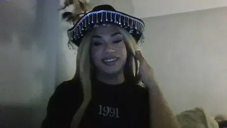 anghelrabbit webcam model stream image