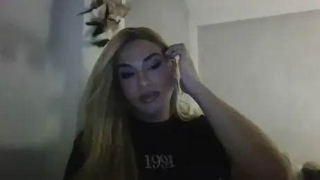 anghelrabbit webcam model stream image
