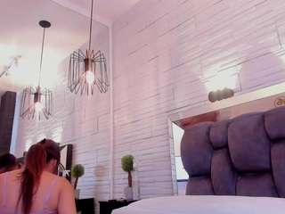 jade-heartt webcam model stream image
