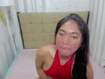 BigCockJade webcam model stream image