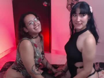 hitomi_arata webcam model stream image